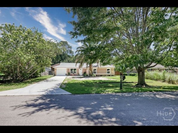 1522 Marcy Cir