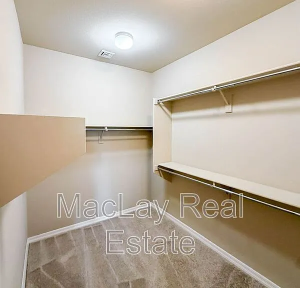 4700 S Fulton Ranch Blvd #50 — Photo 18