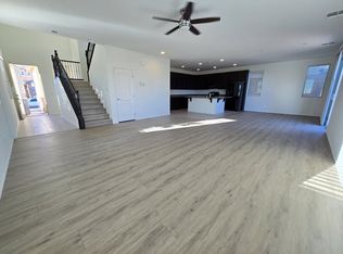 9660 Pictou Ct, Las Vegas, NV 89148