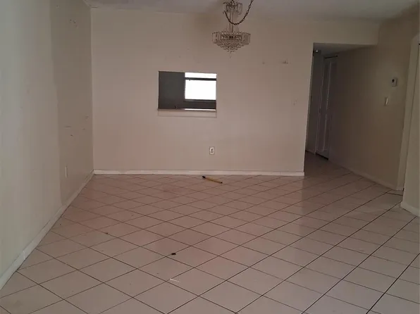 2850 Somerset Drive #316l, Lauderdale Lakes, FL 33311