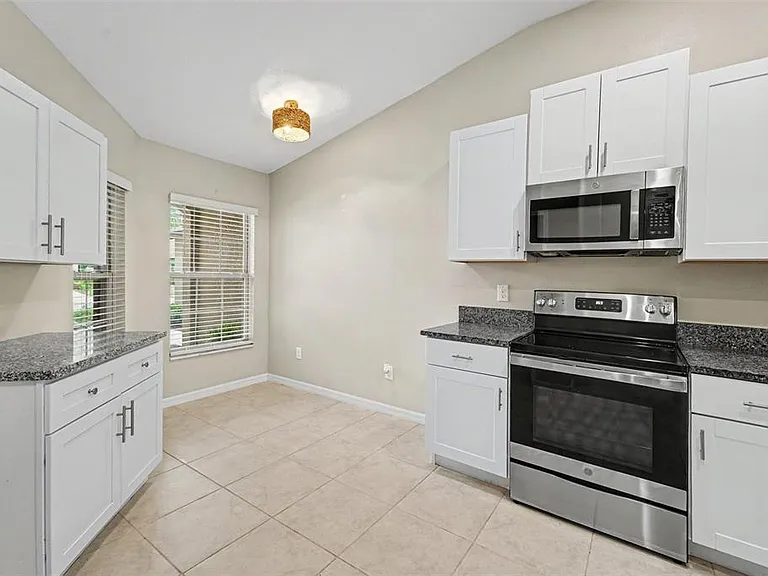 13407 Crest Lake Dr — Photo 10