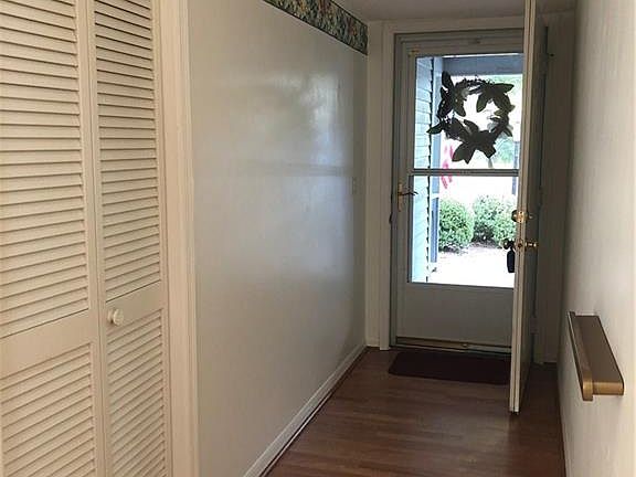 4th image of 667 W Wild Pine Cir