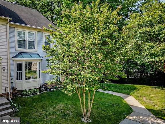 4th image of 8166 Aspenwood Way