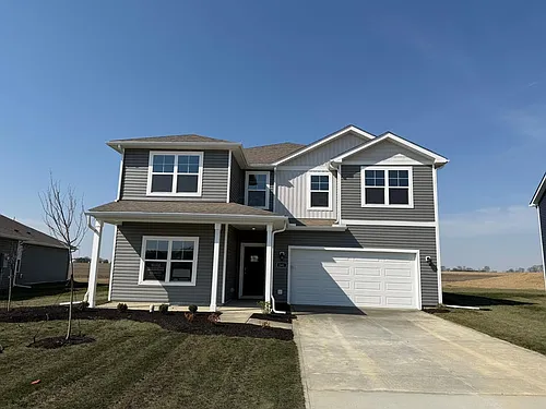 141 Brookside Dr Photo 1