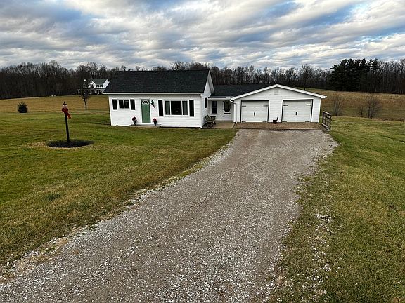 3rd image of 2668 Township Road 184 SW