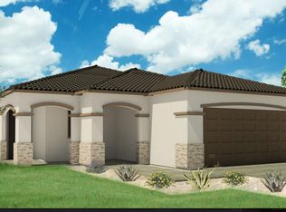 6424 S 38th Ln, Phoenix, AZ 85041