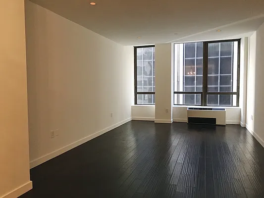 Rented by UDR | media 2