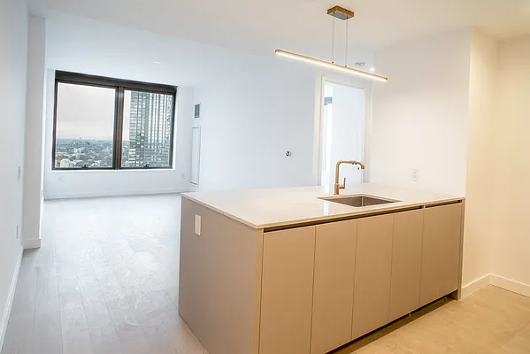 Rented by Modern Spaces | media 9