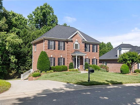 2nd image of 7057 Harperglen Rd
