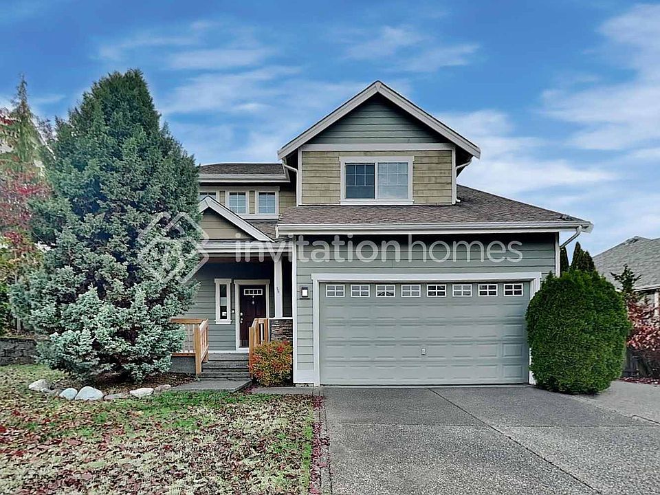1st image of 17006 140th Ave E