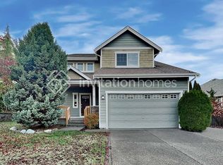 17006 140th Ave E, Puyallup, WA 98374