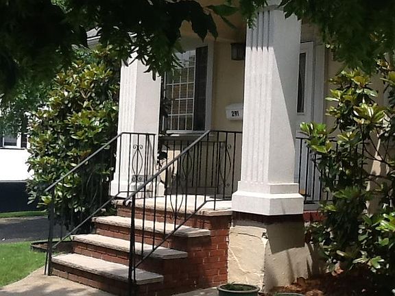 2nd image of 291 Glen Ave