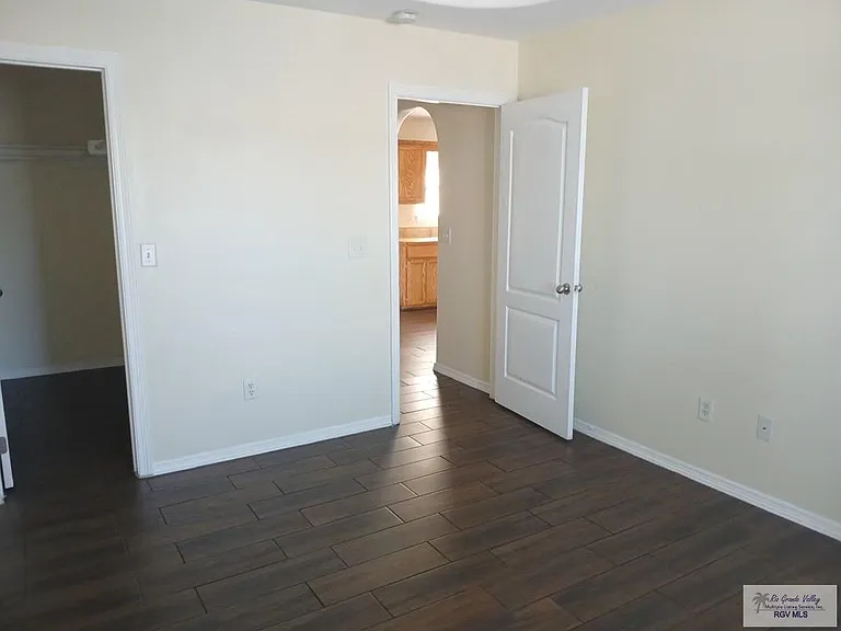 701 Sonesta Dr #3 — Photo 9