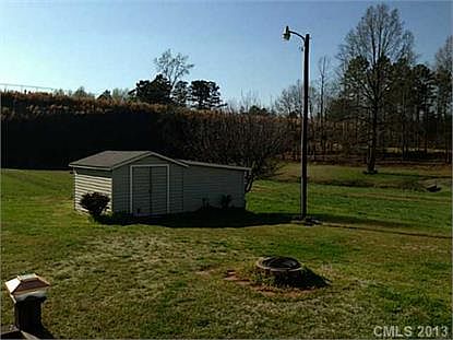 2nd image of 2145 Clareview Dr