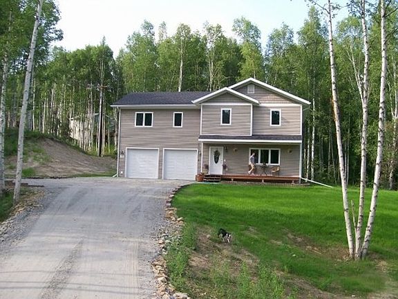 2nd image of 3390 Arthor Ct