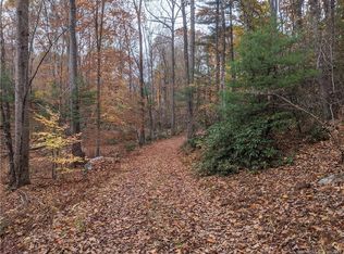 Stone Pit Rd, Woodbury, CT 06798