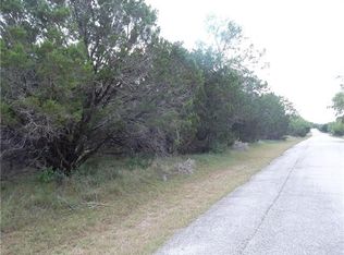 21407 Bluejay Blvd, Lago Vista, TX 78645