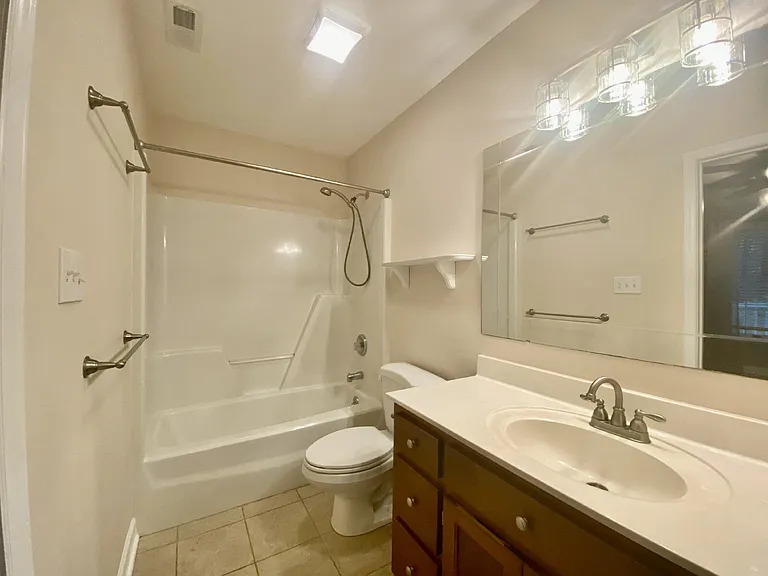 10115 Timberhitch Rd — Photo 24
