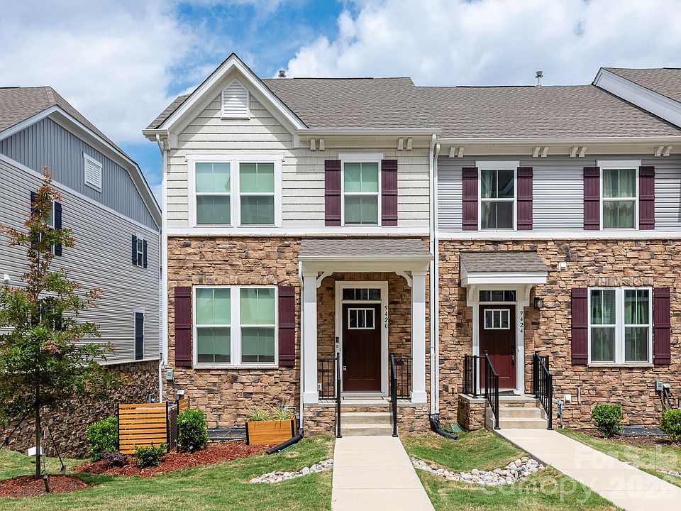 1st image of 9420 Mallard Mills Dr