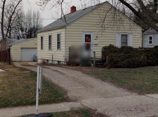 2741 McGuffey Rd, Columbus, OH 43211