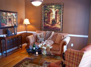 1752 Farmington Grove Dr, Raleigh, NC 27614