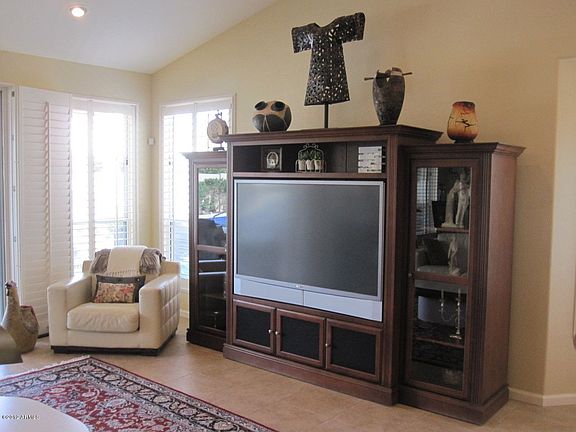 4th image of 9310 E Rocky Lake Dr