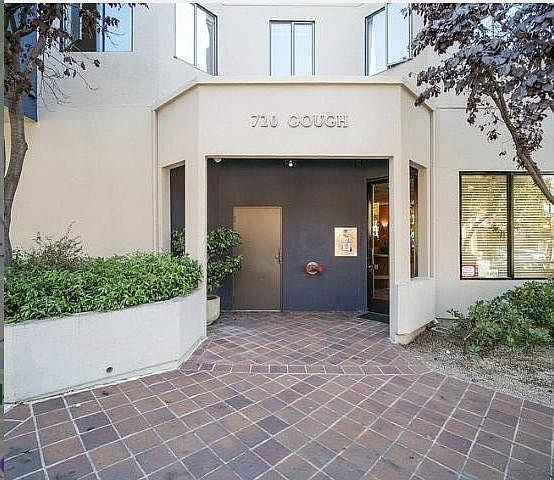 1st image of 720 Gough St APT 31