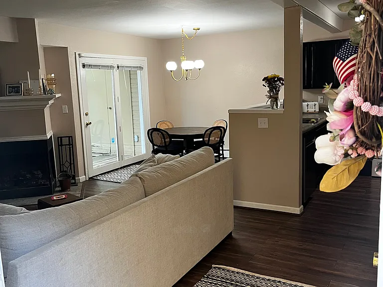 2841 Baxter Rd #4B — Photo 16