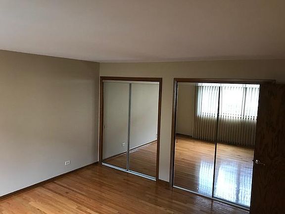 2nd image of 745 S McKinley Ave APT 1S