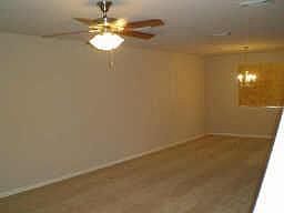 2nd image of 17903 Karlow Trail Ln