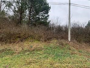 1st image of LOT 7 Ringertown Rd