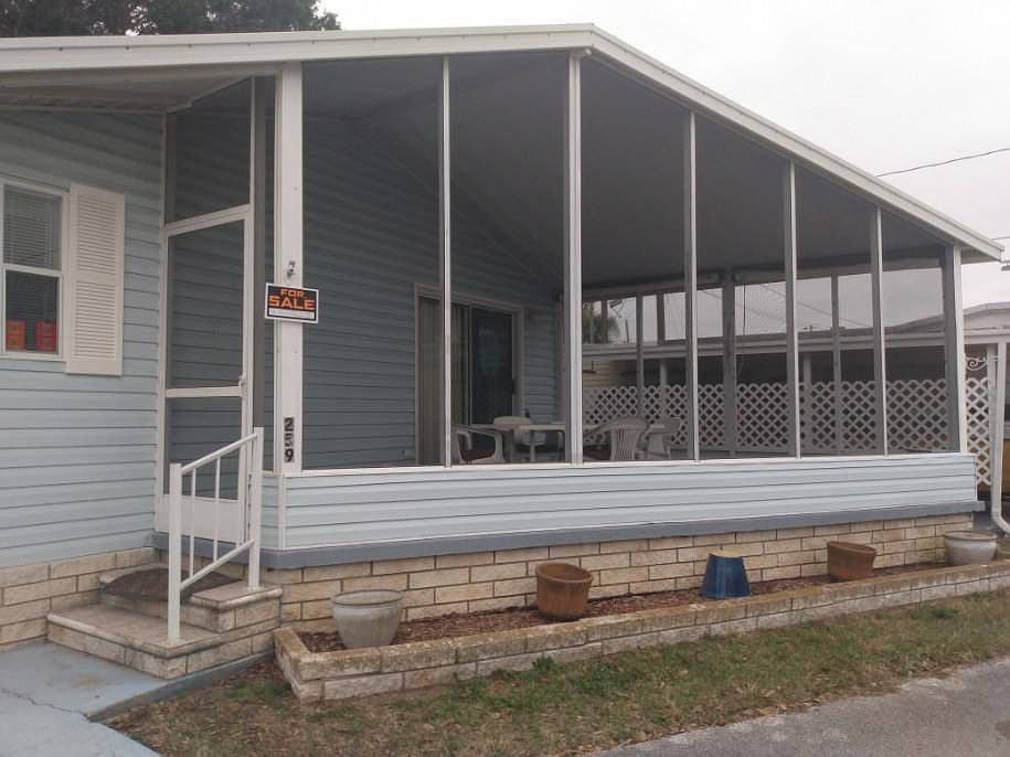 1st image of 7403 46th Ave N #259