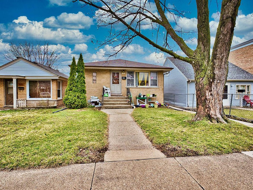 1st image of 1812 N 40th Ave