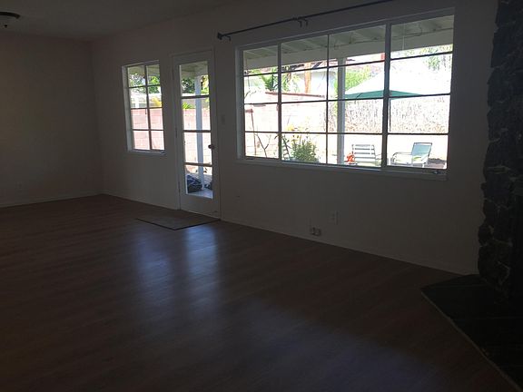 2nd image of 10608 Grovedale Dr