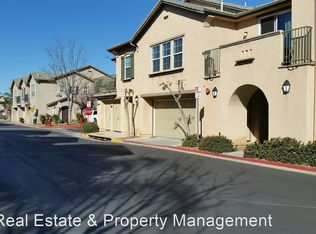 31802 Biagio Way, Winchester, CA 92596