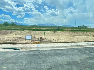 339 Cherokee Ave, Superior, CO 80027
