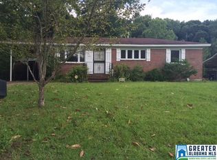 5089 Northumberland Rd, Birmingham, AL 35210