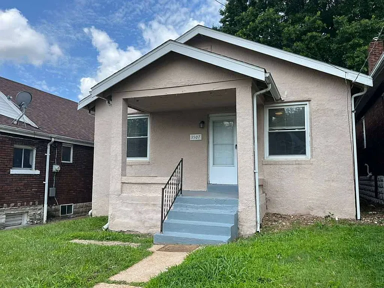 3507 Central Pl — Photo 8