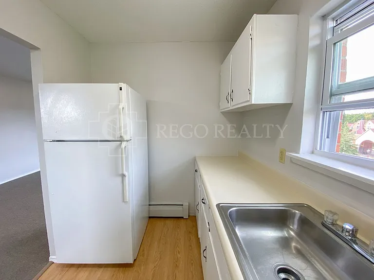 55 Morris St — Photo 17