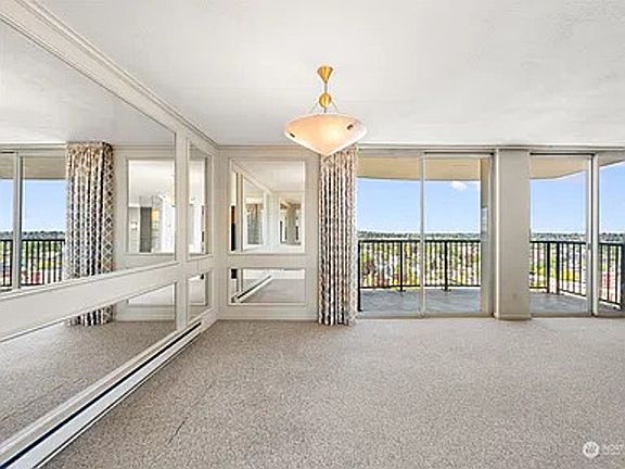 3rd image of 4540 8th Ave NE APT 2305