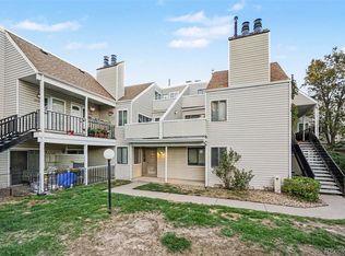 13657 E Yale Avenue #A, Aurora, CO 80014
