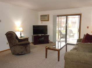 205 W Calumet St OFC 1, Appleton, WI 54915