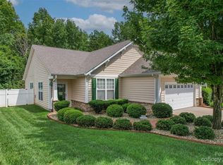 143 Whitley Mills Rd, Fort Mill, SC 29708