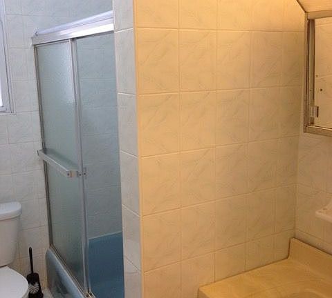 2nd image of 3203 86th St #2