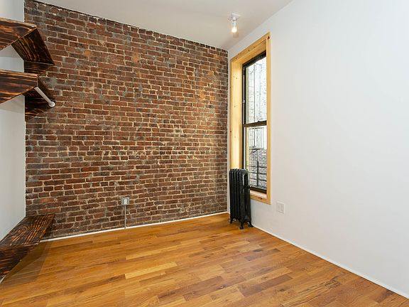 4th image of 62 New York Ave #B