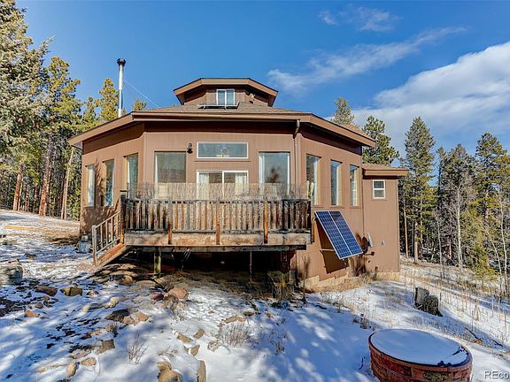 4th image of 189 Hard Way Road