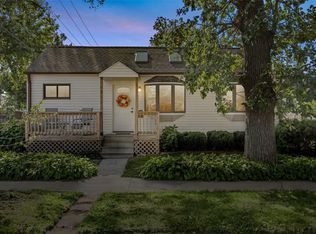 1311 I Ave NE, Cedar Rapids, IA 52402