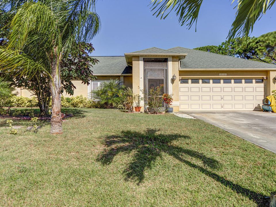 213 SW Pagoda Terrace (1 of 25) (1)