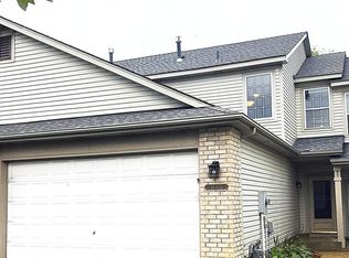 16355 Jamison Path, Lakeville, MN 55044
