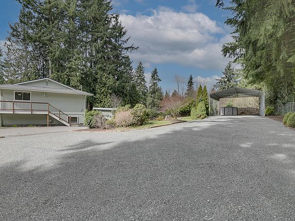 3rd image of 17307 17th Ave W